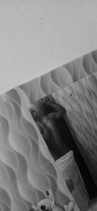 perception Public  7. fénykép