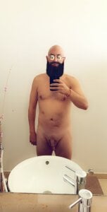 Public de alanan881 Foto 5