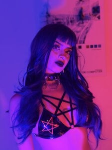 princesita_valija_ Vampirita Bilde 5