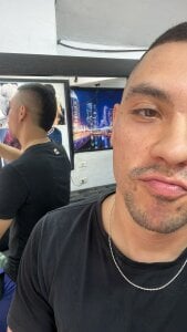 santiago_rick Public Pic 3