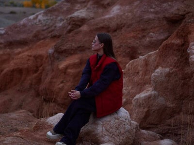 DiannMccarl Public Fotka 5