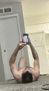 Caballo1987 Public Billede