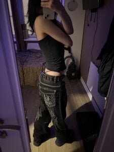 AlishaPeach Public รูป  6