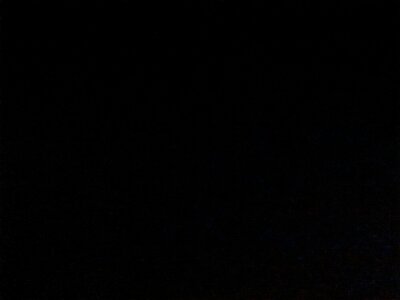 Pistacchio01 Public Pic 2