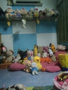 Hieunguyenlk Dâm Pic 4