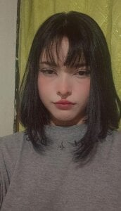 Doyeon_Dae HOLITA Pic 3