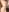 naked soul de BondGirll Fotos 4