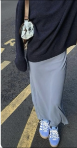 BrooklynOlsen: Public ( 6 фото)