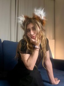 SuAvison New Day صورة واحدة|SuAvison New Day صورتان|SuAvison New Day  2 صور|SuAvison New Day  2 صورة