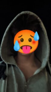 favoriteteen_boy Public Foto