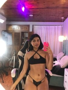 violet_sweet19_ 🥵🥵 Pic 5