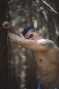 axelwinters__ Public Poză 6