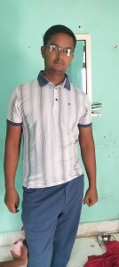 Pussy_lawar Raja ji Immagine  2