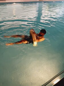 Darry5 Public Billede 3