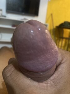 mtpgostoso 🔥 Foto