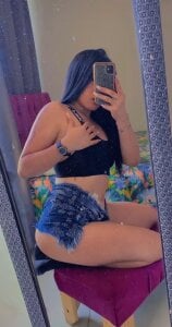 Pepita_XxxHot Public Pic 2