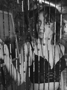 JasmineMilko Noir Pic 2