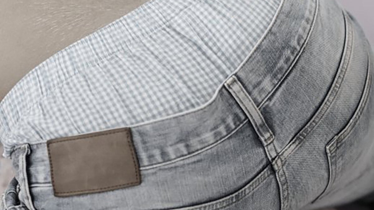 Arnauld39 Aktuellstes Foto 3988