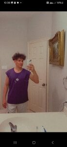 jacktorbienh Public Fotka 4