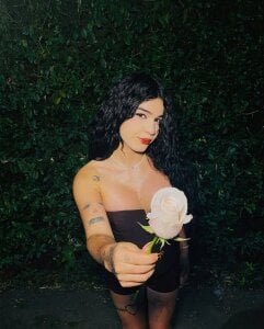 2k26 de Summer_walkerr  4 photos