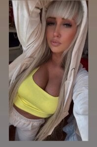 BarbieDool Public Pic 7