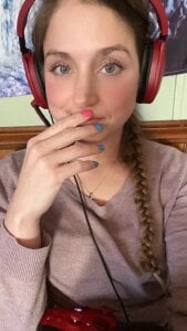 mirannacult Public Foto 