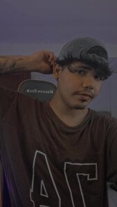 😎😎 de cum_park1  3 Imagens