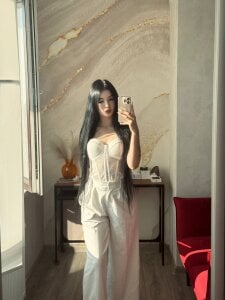 ShirleyGregory_ Public Gambar 5