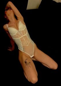 EmilyCleeveland kullanıcısının Public albümü -  7 fotoğraf