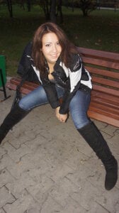 DeN_stripのPublicの 5枚の写真