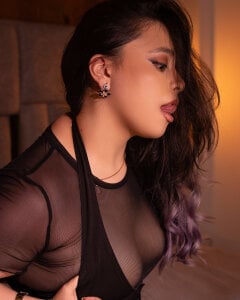 Has_gonzalez Public Pic 7