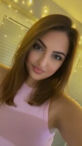 AliceAlicee Public зображення 4