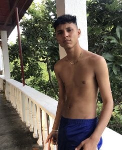 boyswantingplay 🔥👀 Pic 4