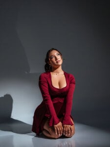 CatalinaFlores superstargirl Pic 3