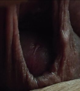 jhonschen's Sborrooooo..... Sex Photo 1