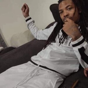 KadsanovaPublic Bild