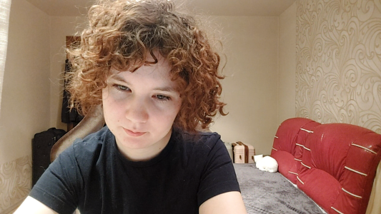 sewsewsewe Public Kuva 4