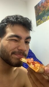 joaN__Nicolas Yox2 รูป 