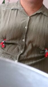 florian328 Mich auch anders зображення