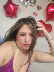 Samanta_SS Casual Pic 6