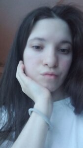 VeronaFare Morning rays Pic