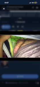 ReedRixchardsのPublicの 3枚の写真