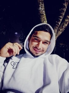 Couple_wildd_ Public Pic 4