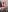 LostDawnSexy Julia ist im Urlaub照片 8