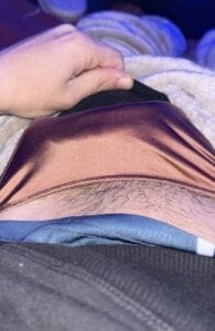 Sitooo1324 Public Fotka 2