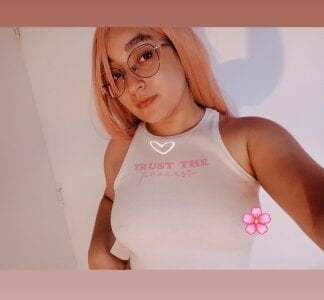 HarleyRedd Again bby again 💋 Pic 2