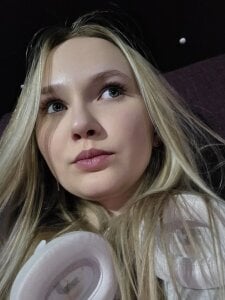 Silent Night de KarinRobertson  2 Imagens