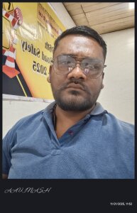 avi2358 Public Pic 5