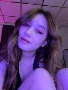 KatrineEvvans Good day Foto 4