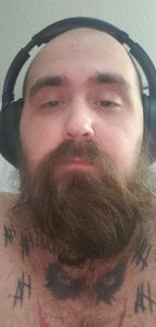 JakeThaSnake74 Public Pic